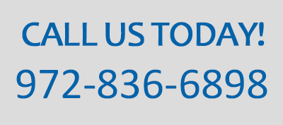 call us now