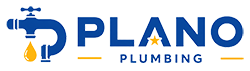 Plano TX Plumbing